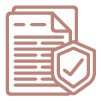 AAstute Documentation