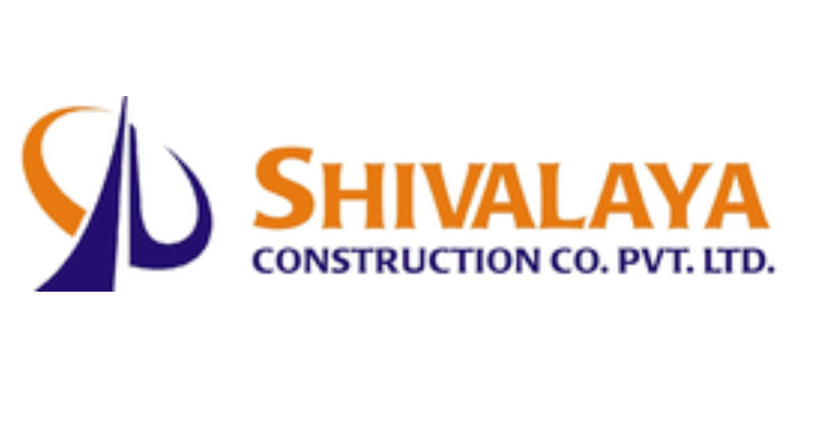 Shivalaya Construction