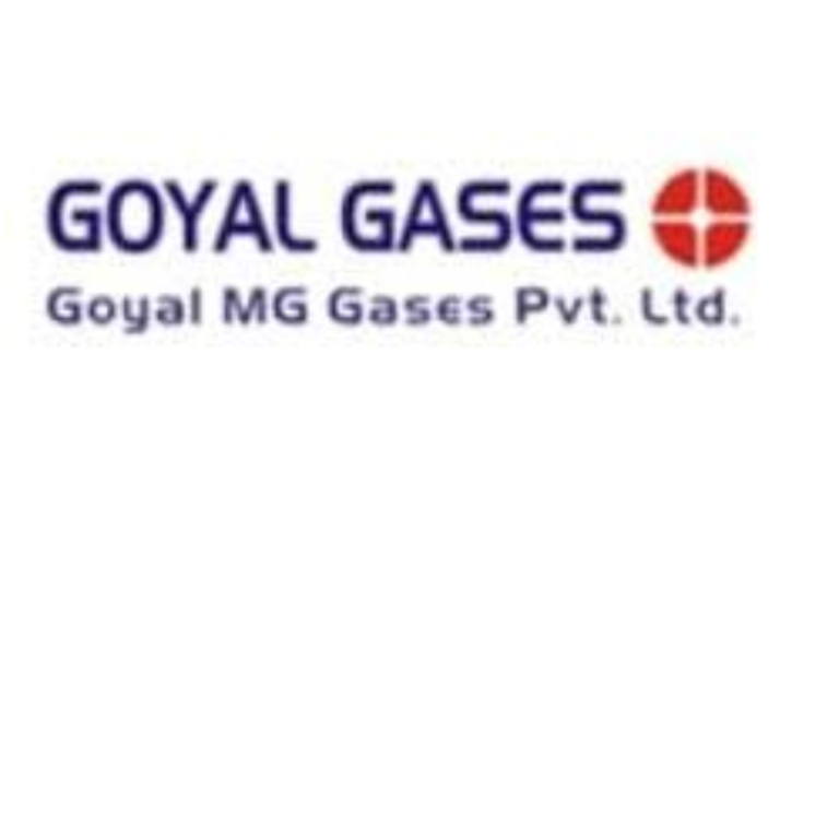 Goyal MG Gases Private Limited
