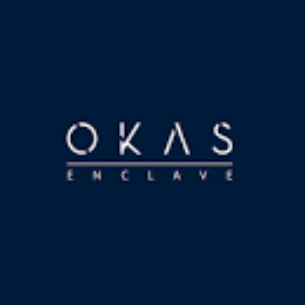 OKAS-ENCLAVE1.png
