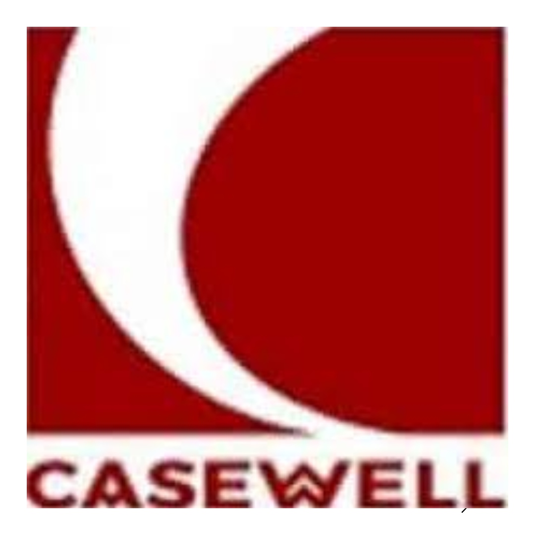 CASEWELL